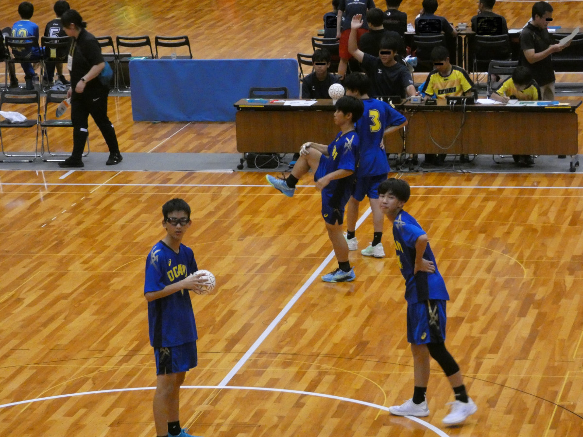 P1030890（修正版）