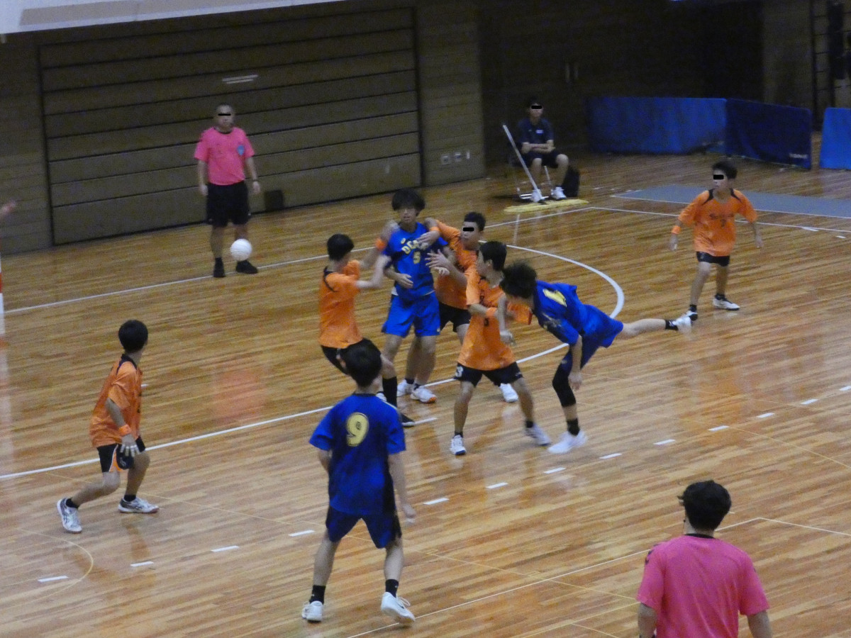 P1030934（修正版）