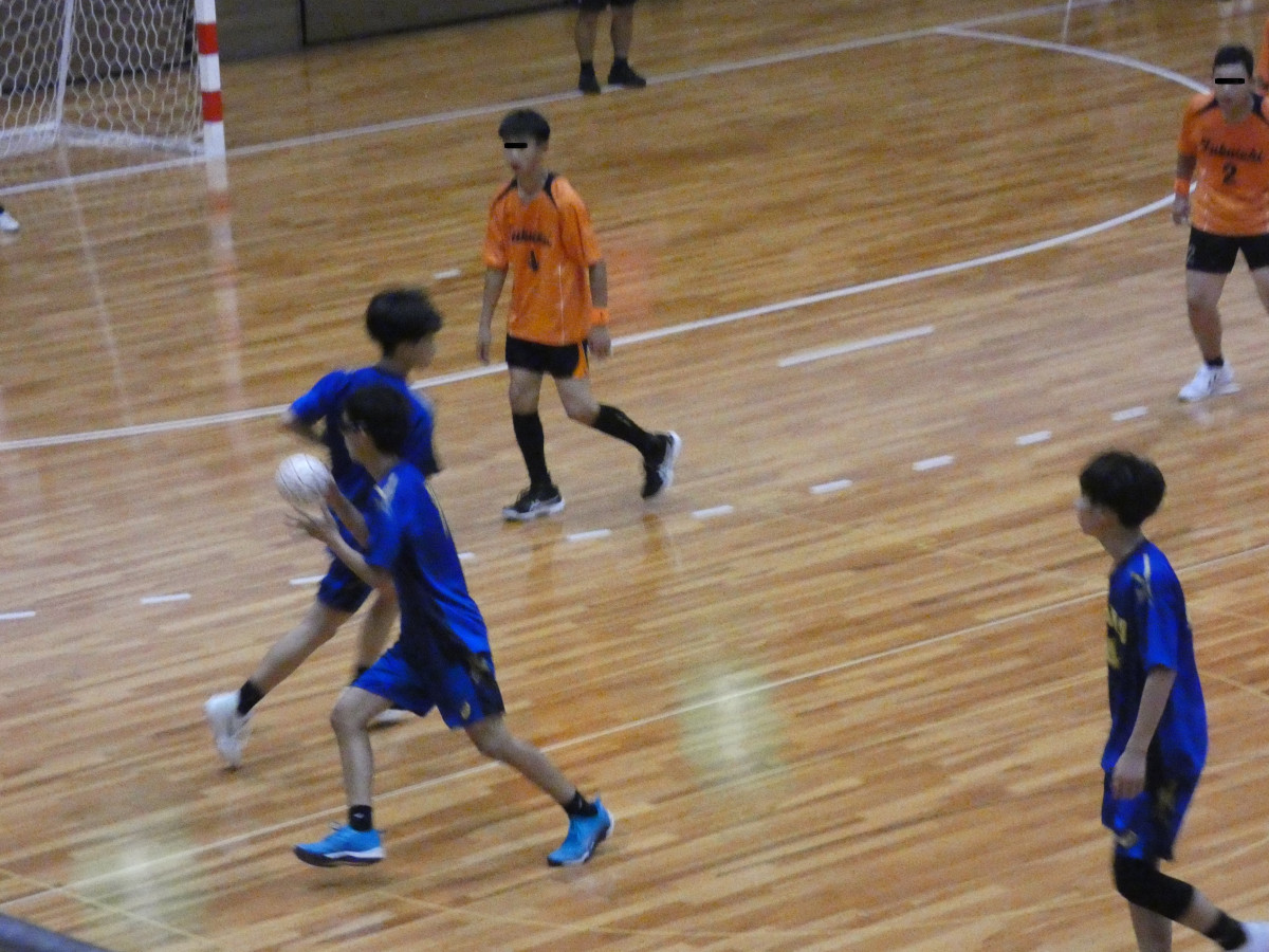 P1030945（修正版）