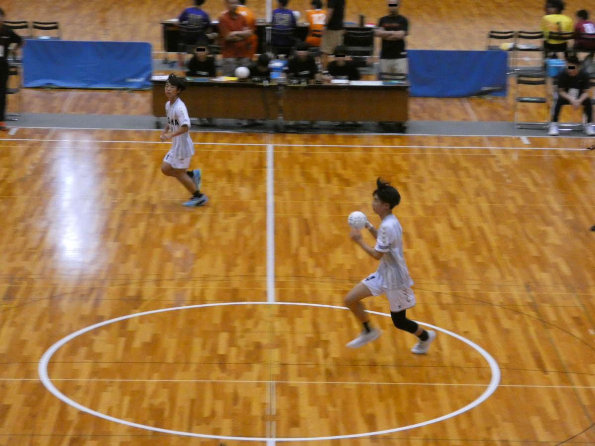 P1030980（修正版）