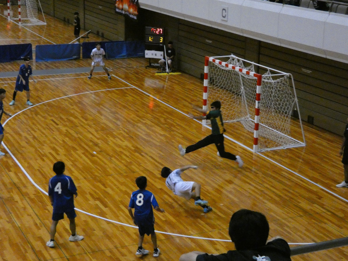 P1030992（修正版）