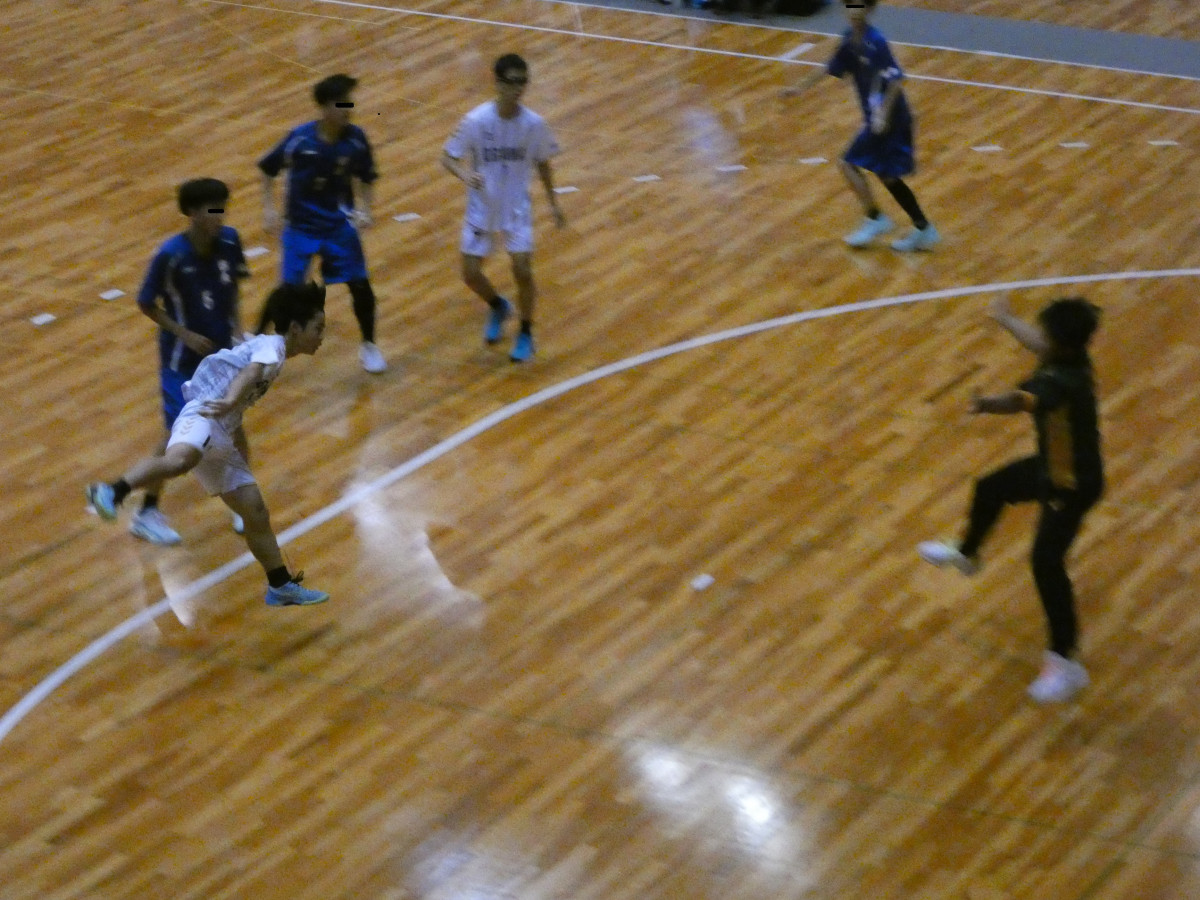 P1040011（修正版）