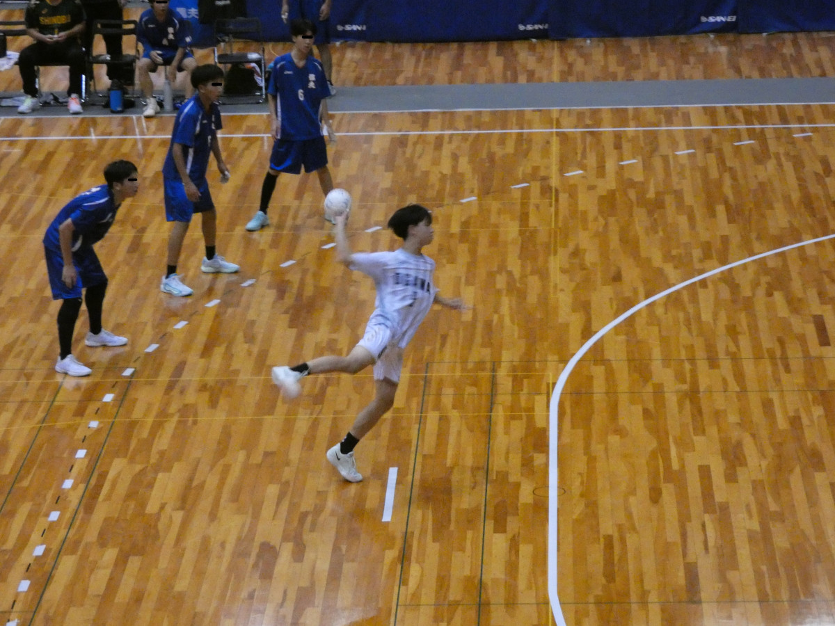 P1040072（修正版）