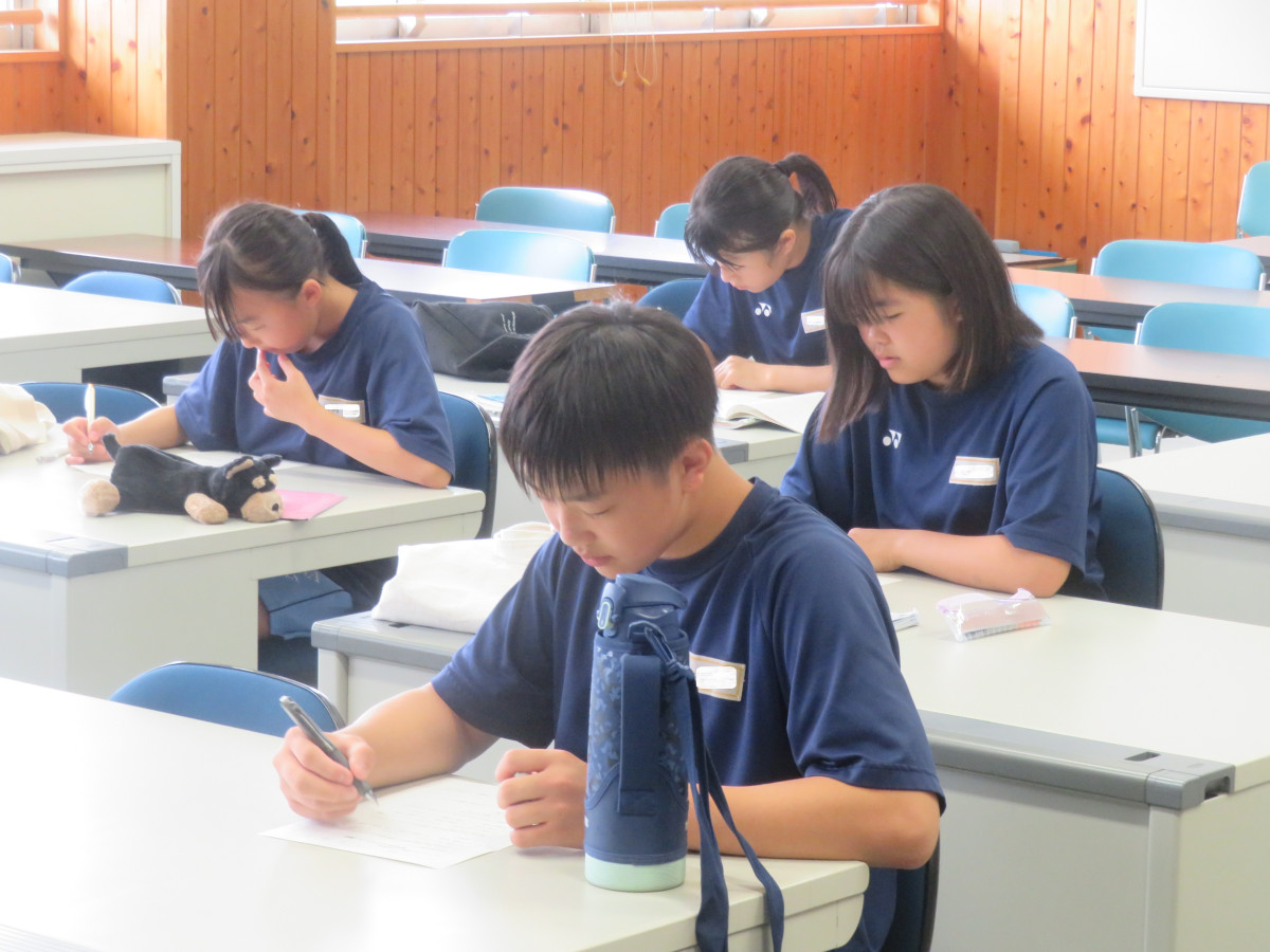 IMG_8413（修正版）