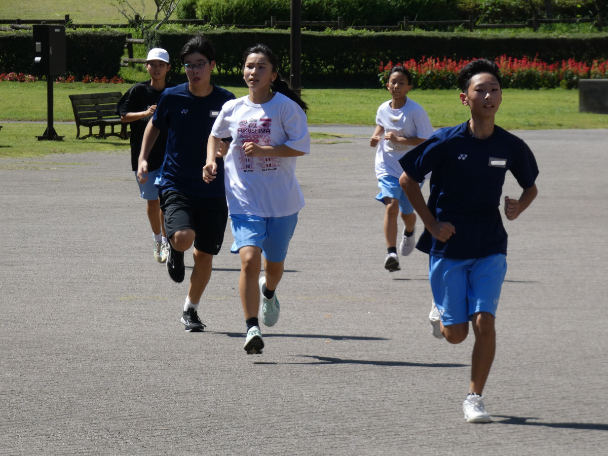 P1040158（修正版）