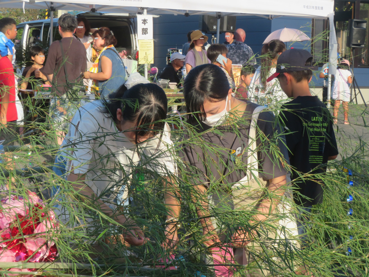 IMG_8513（修正版）