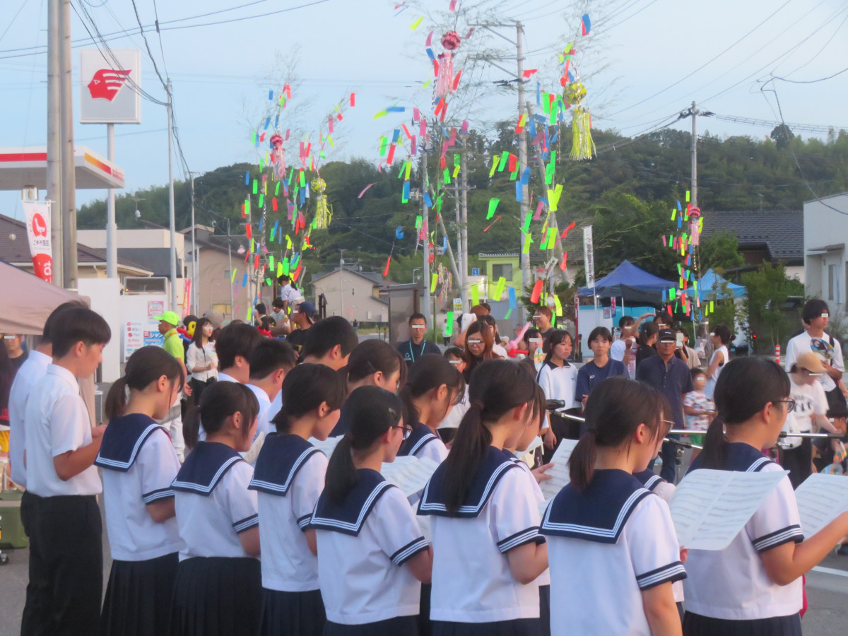 IMG_8542（修正版）