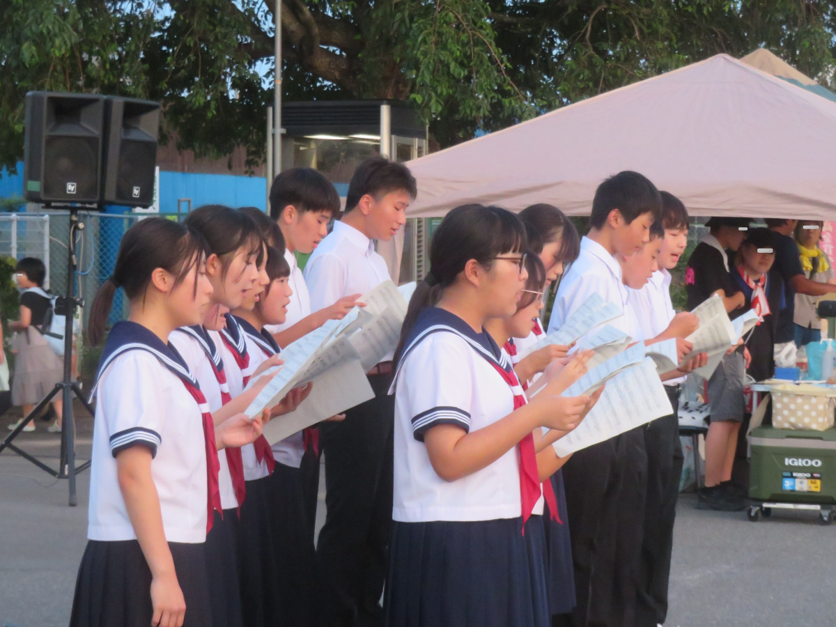 IMG_8540（修正版）