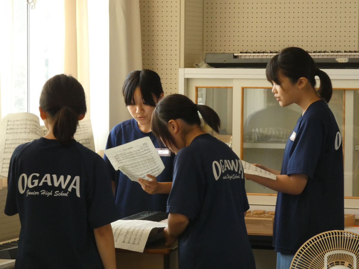 P1040615（改訂版）