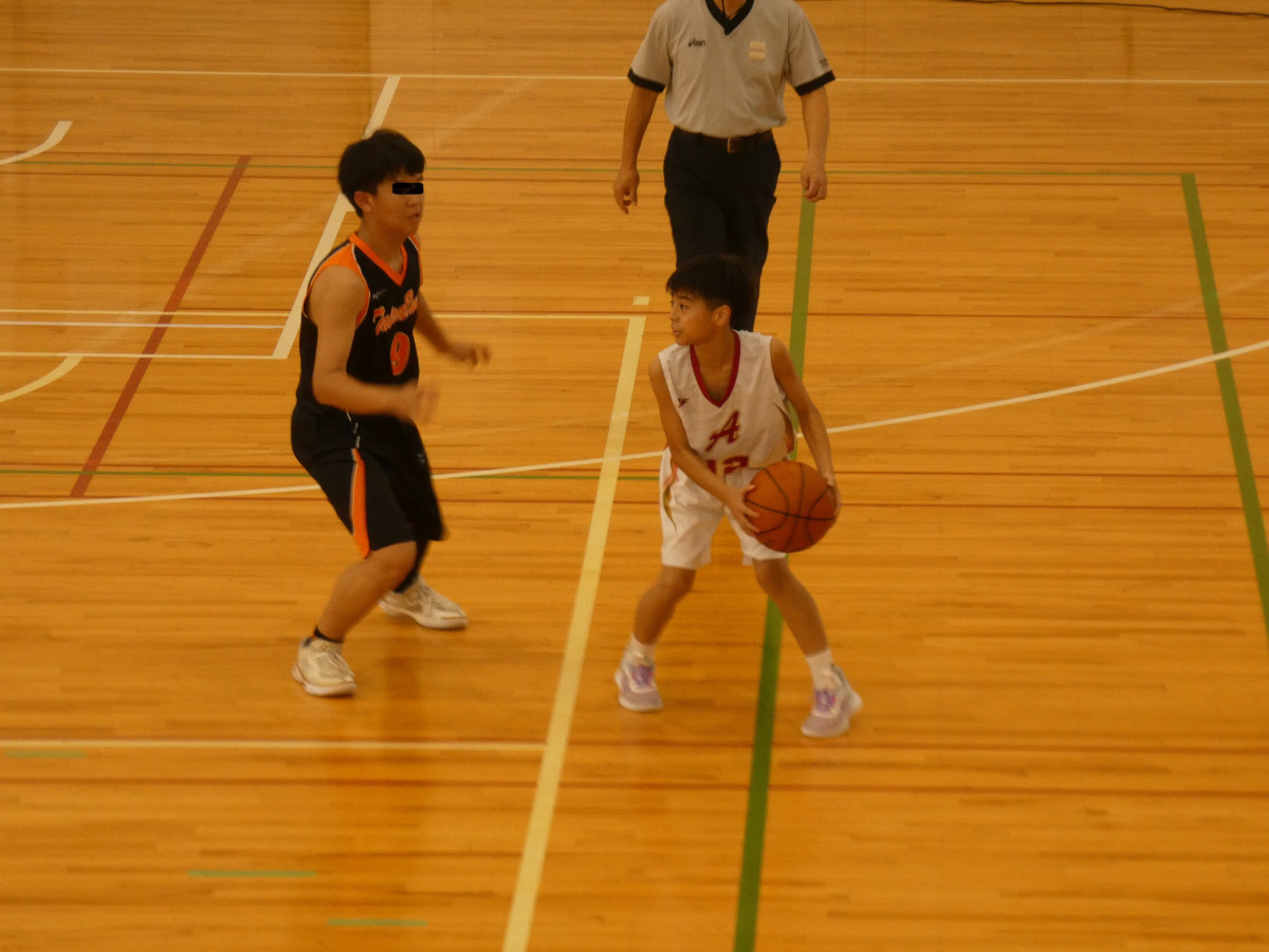 P1040696（改訂版）