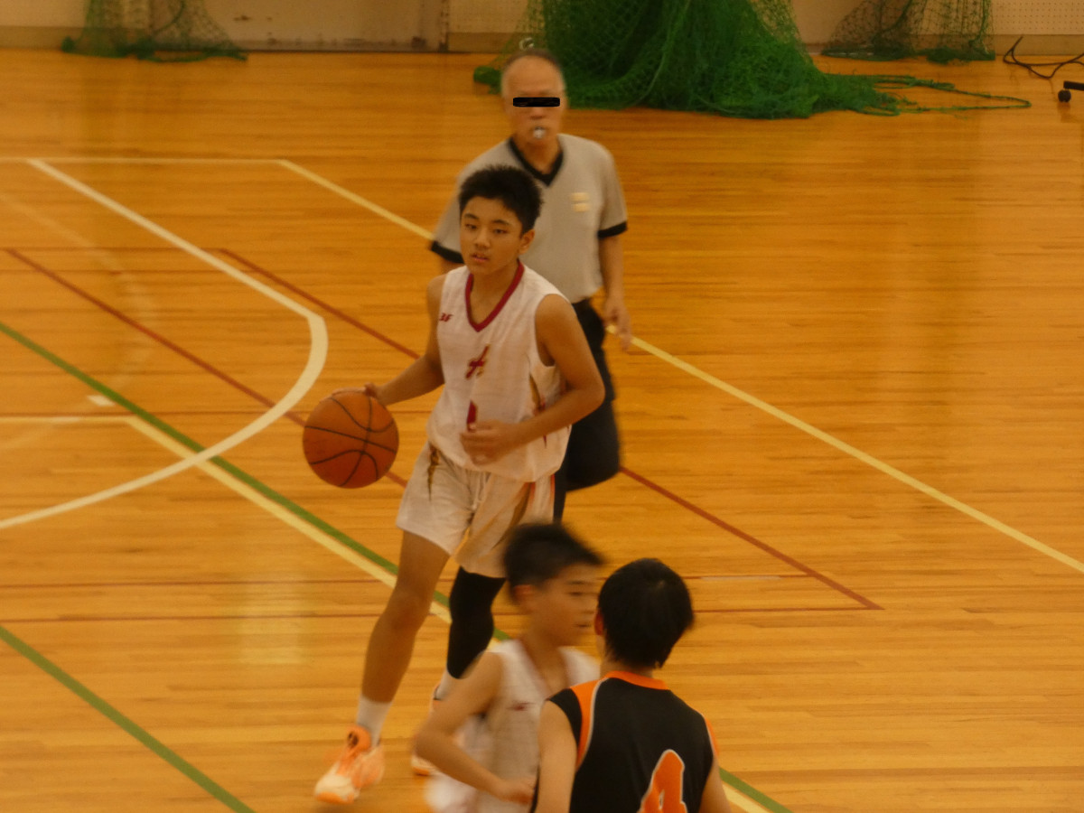 P1040723（改訂版）