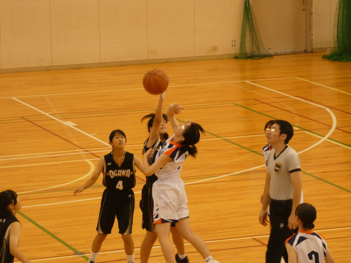 P1040766（改訂版）