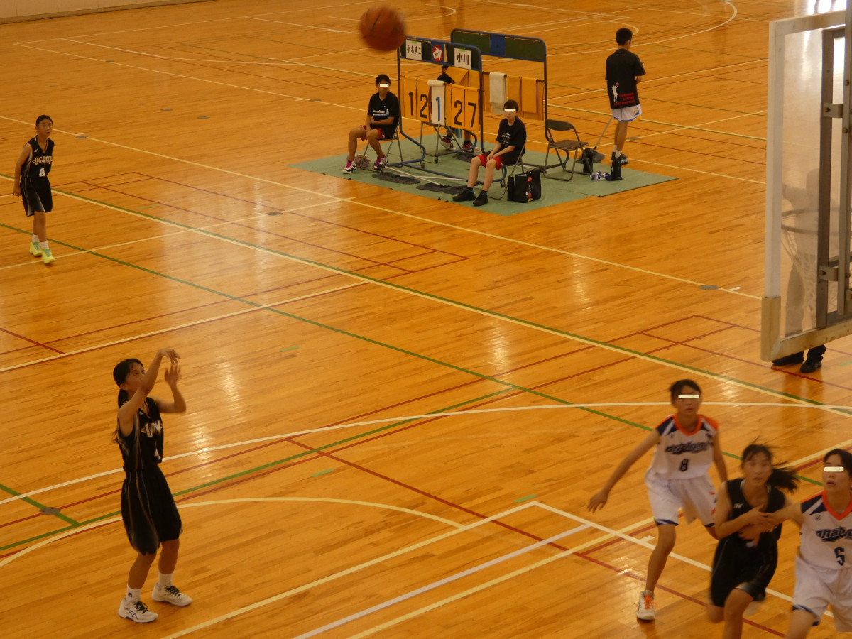 P1040823（改訂版）