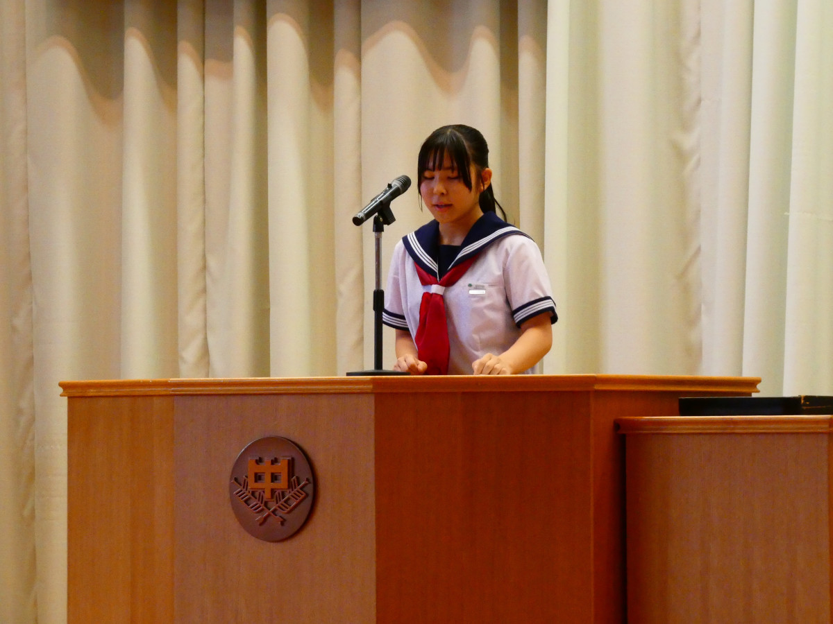 P1050025（修正版）