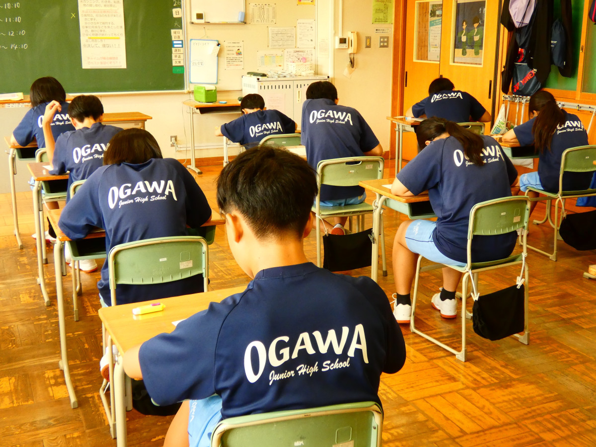 P1050098（修正版）