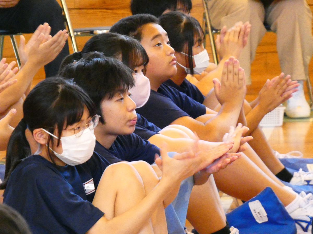 P1050178（修正版）