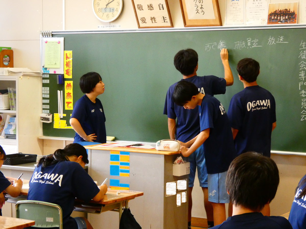 P1050388（修正版）