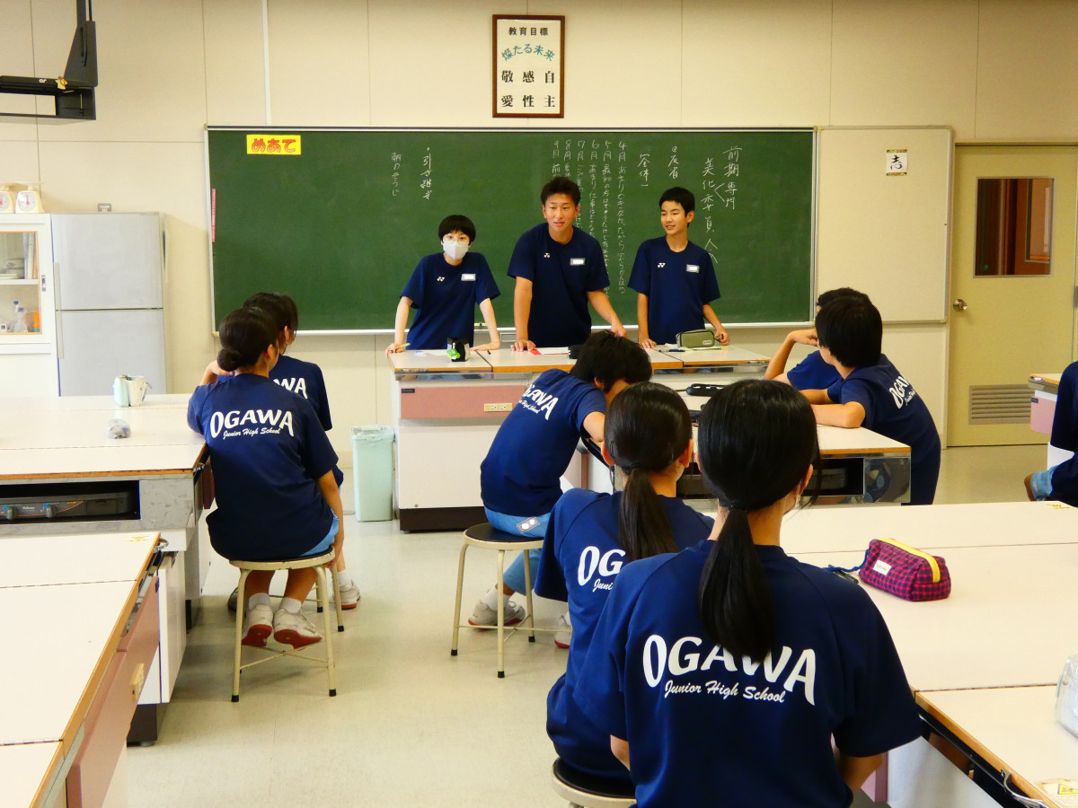 P1050393（修正版）