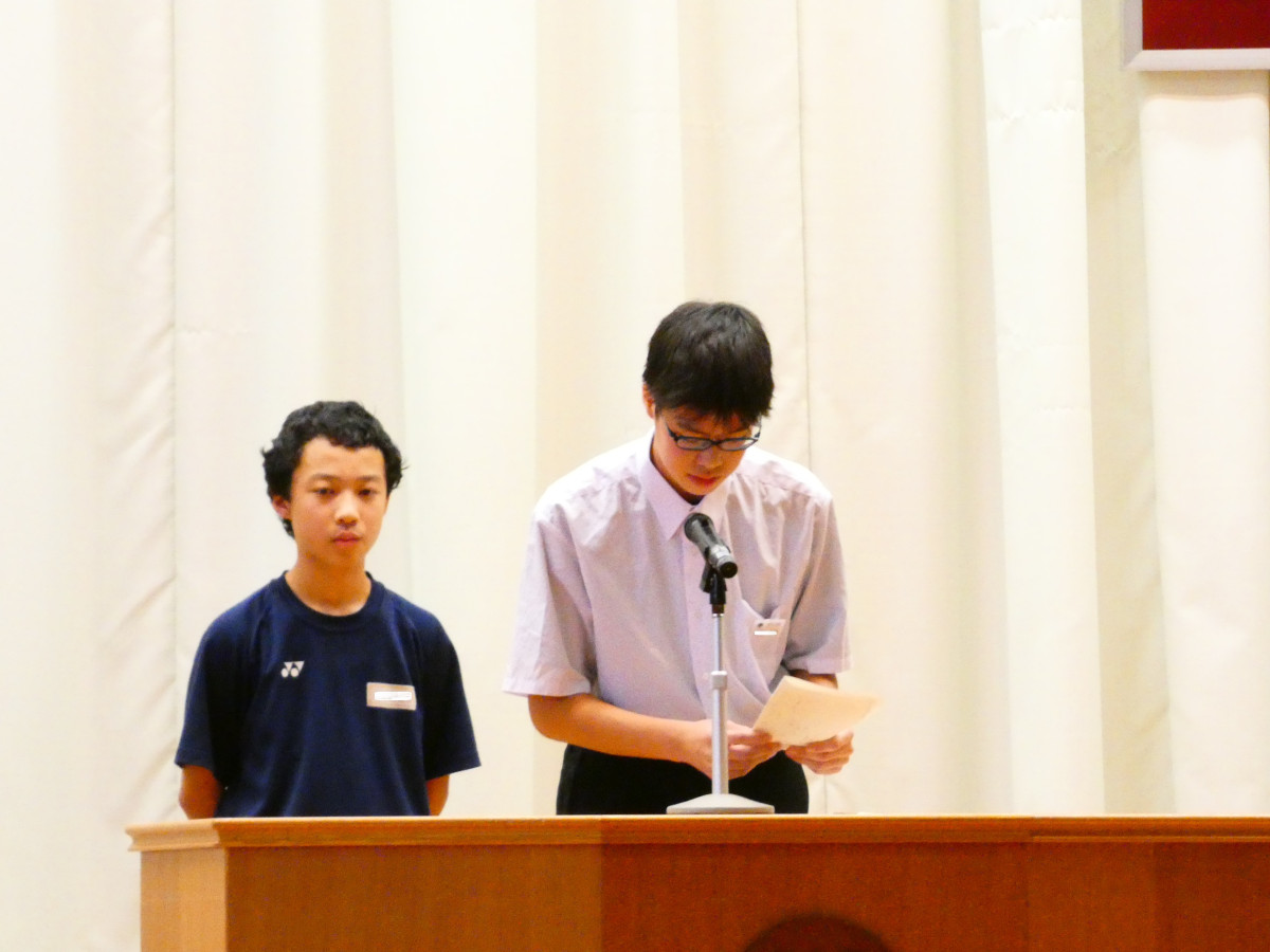 P1050437（修正版）