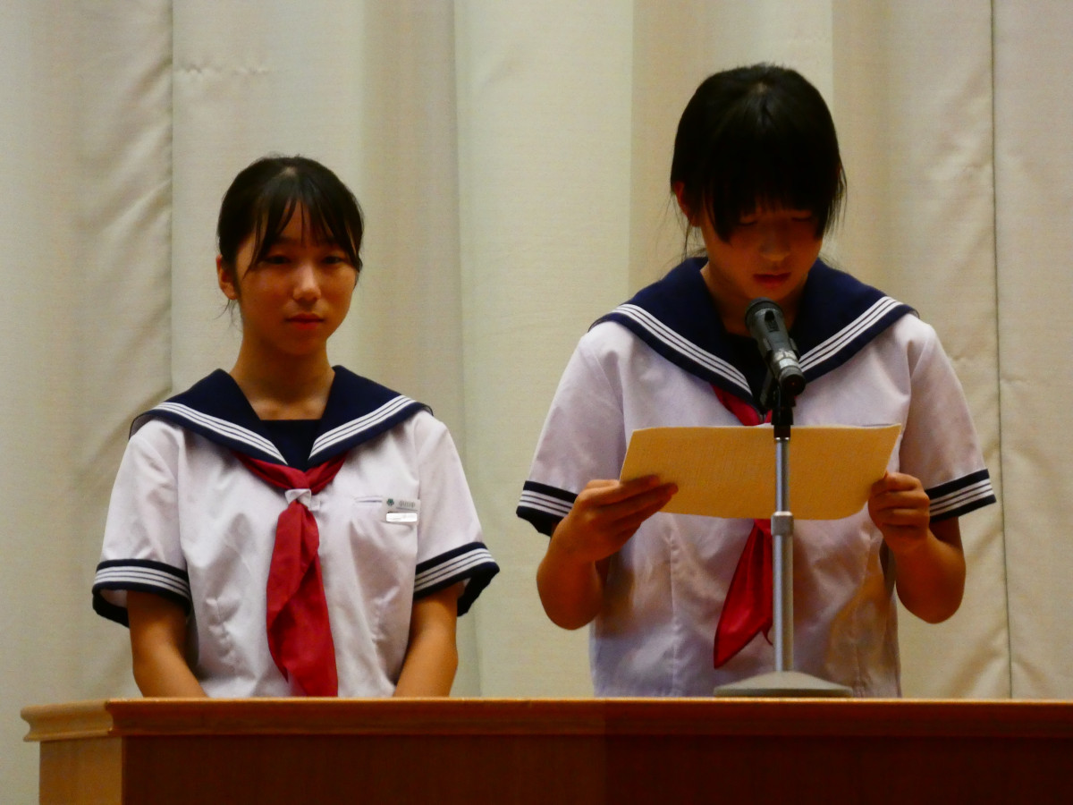 P1050493（修正版）