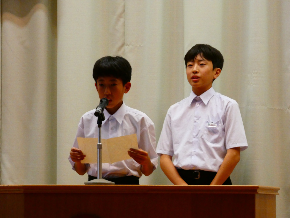 P1050497（修正版）