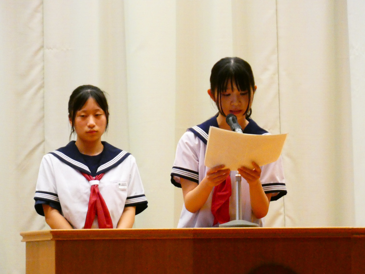 P1050462（修正版）