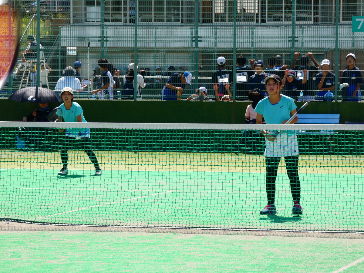 P1050570（修正版）