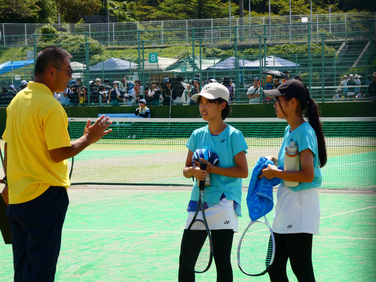 P1050554（修正版）