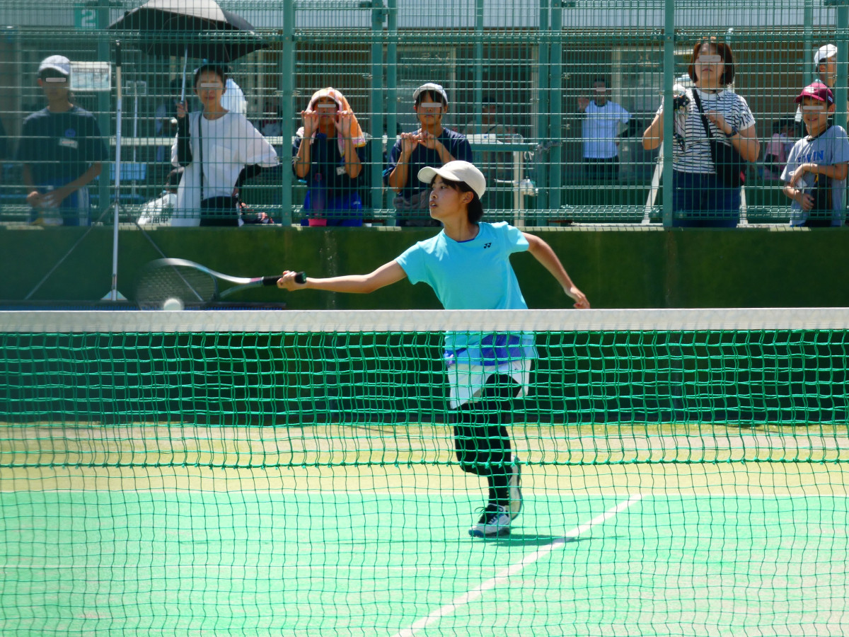 P1050539（修正版）