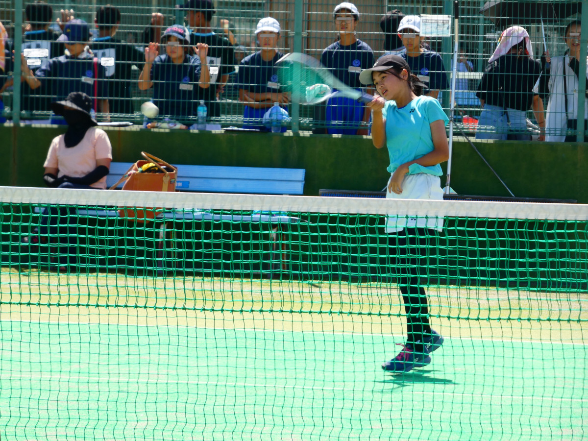 P1050574（修正版）