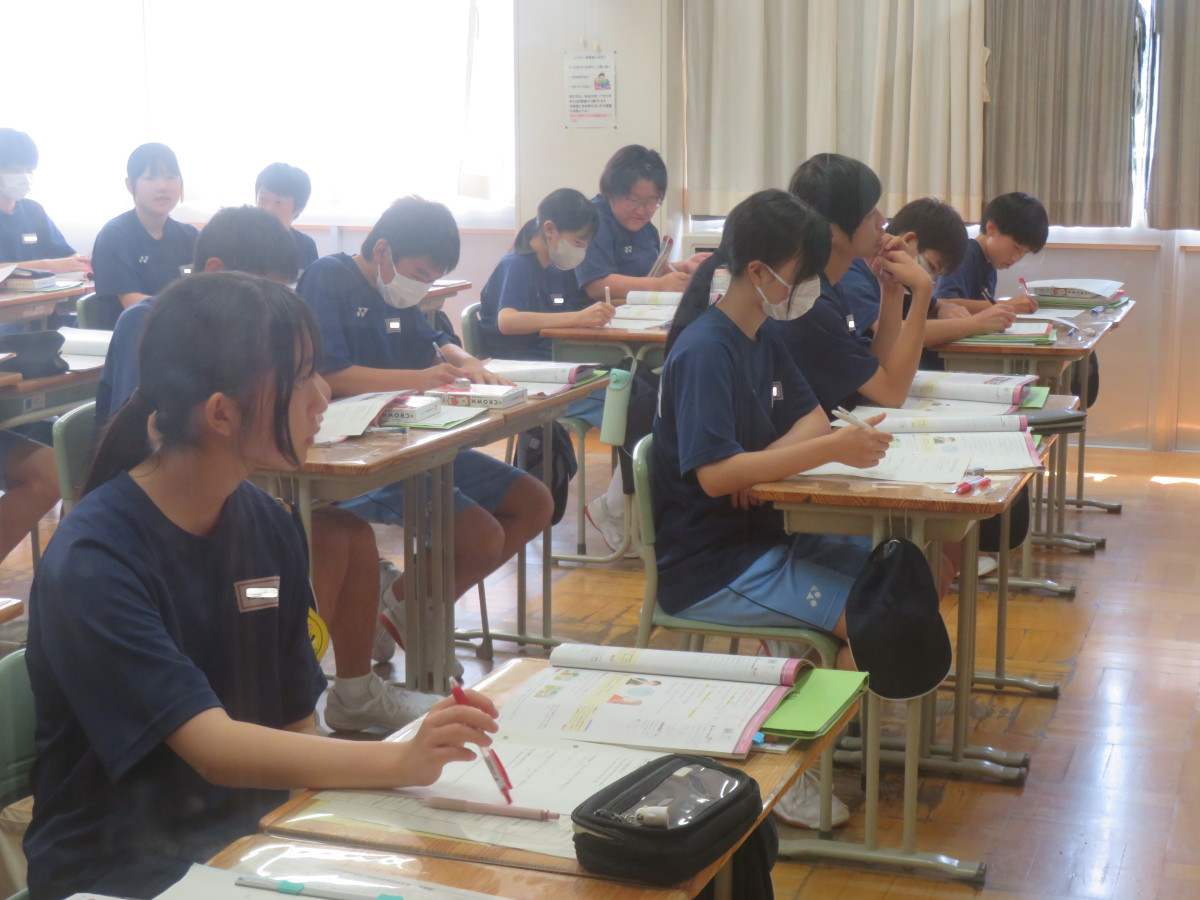 IMG_9168（修正版）