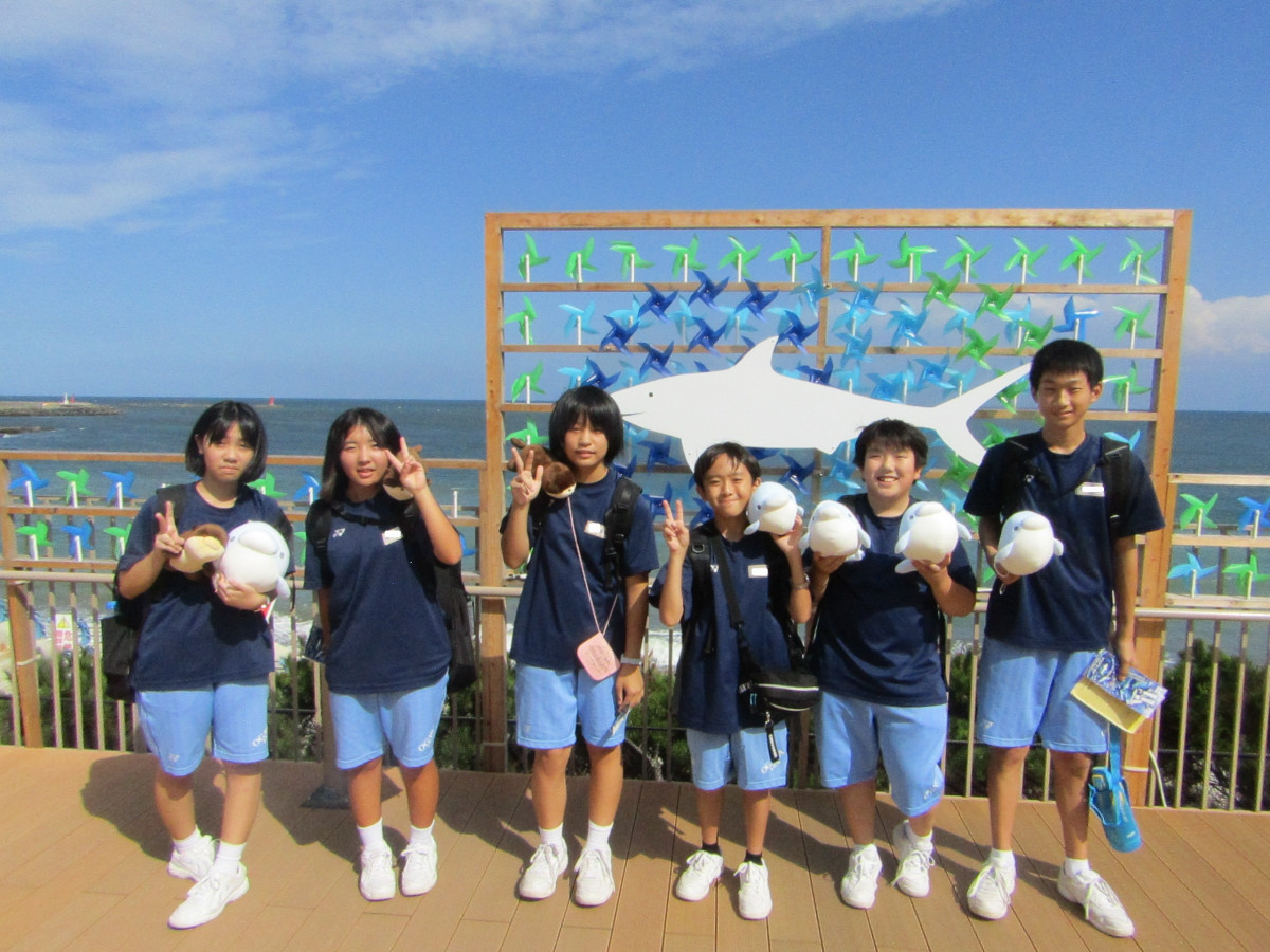 IMG_5937（修正版）