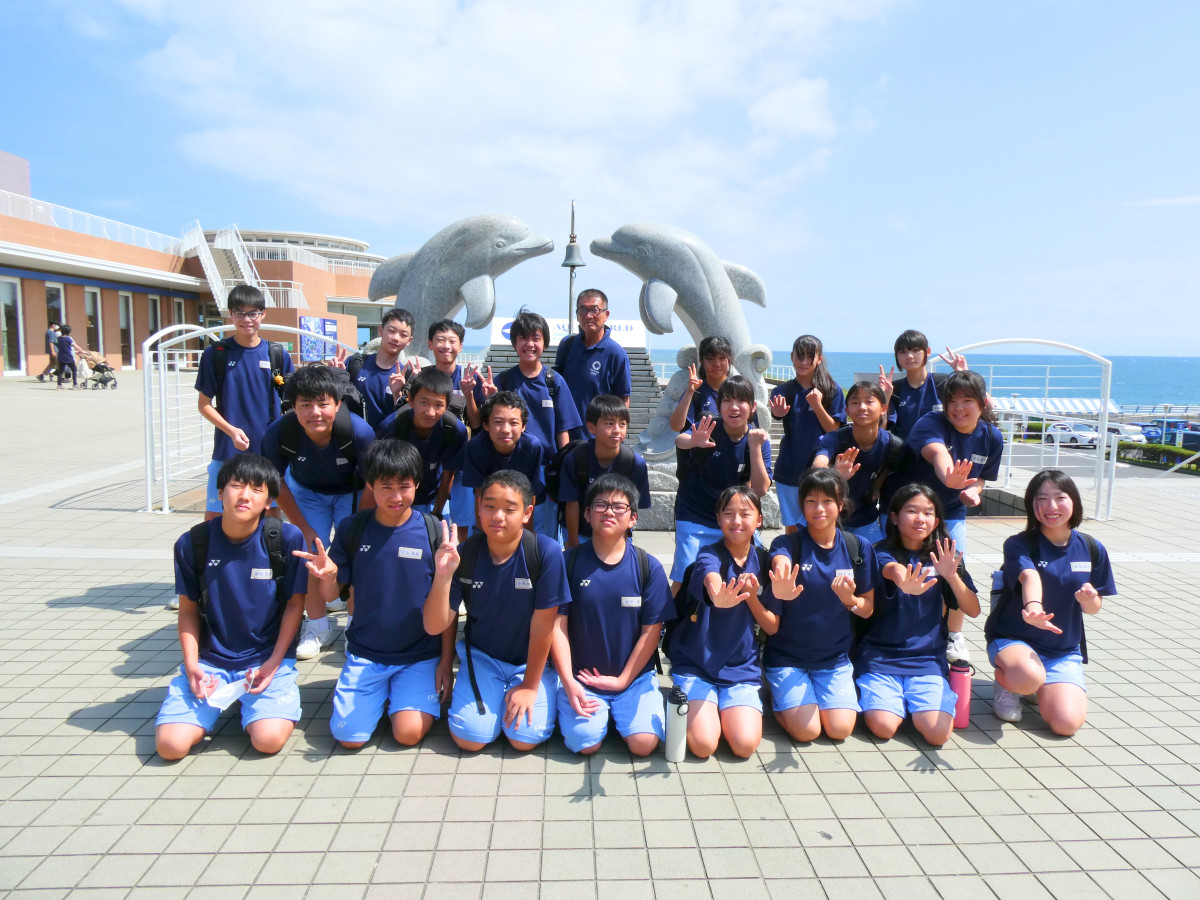 P1000179 - 編集済み