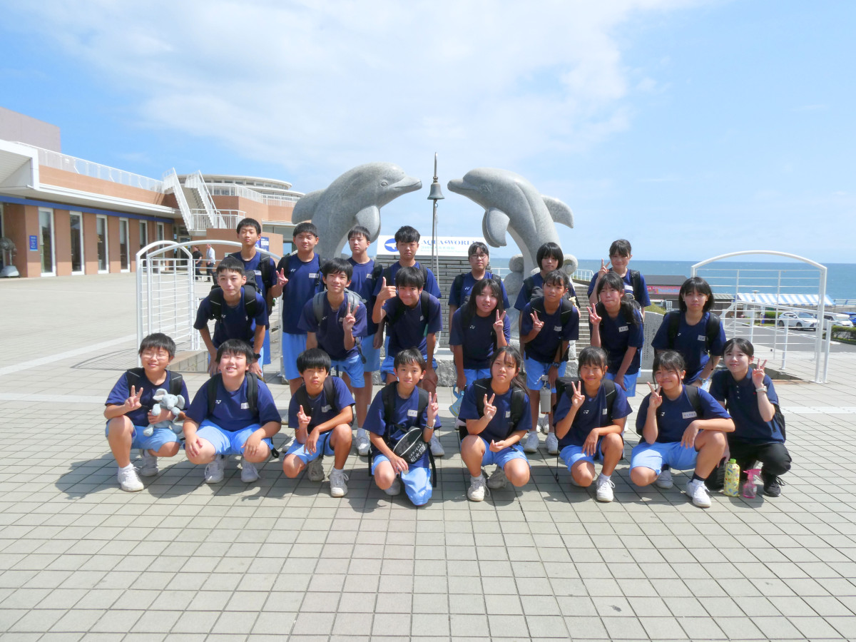 P1000171 - 編集済み