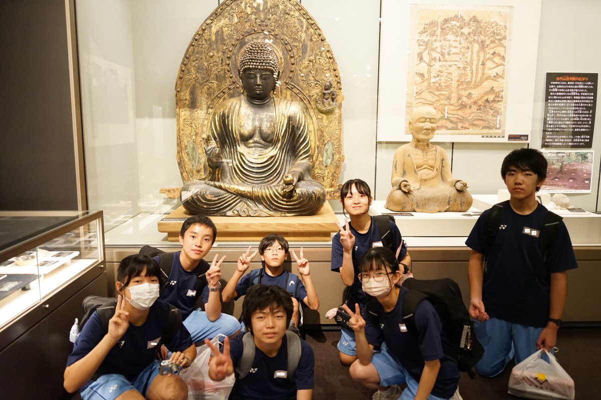 DSC09678（修正版）