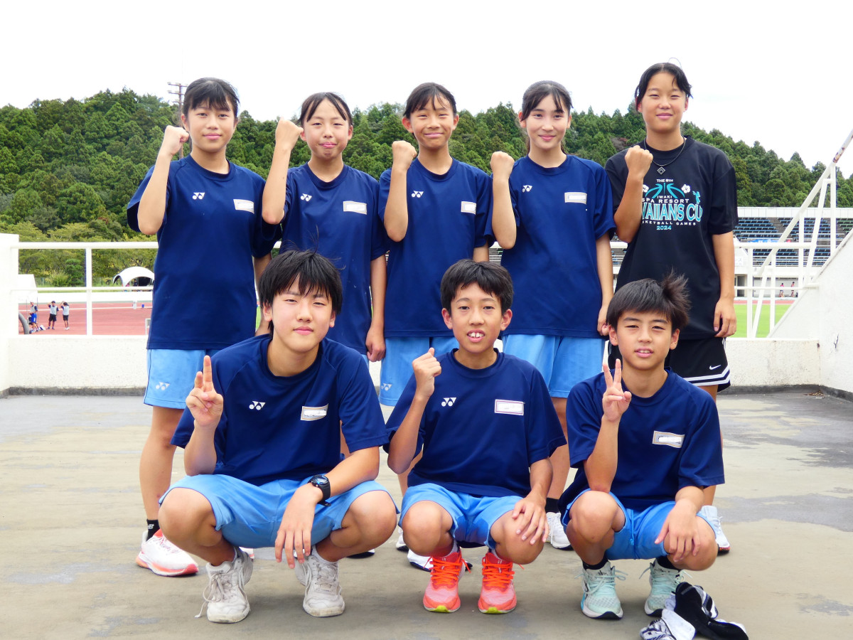 P1050790（修正版）