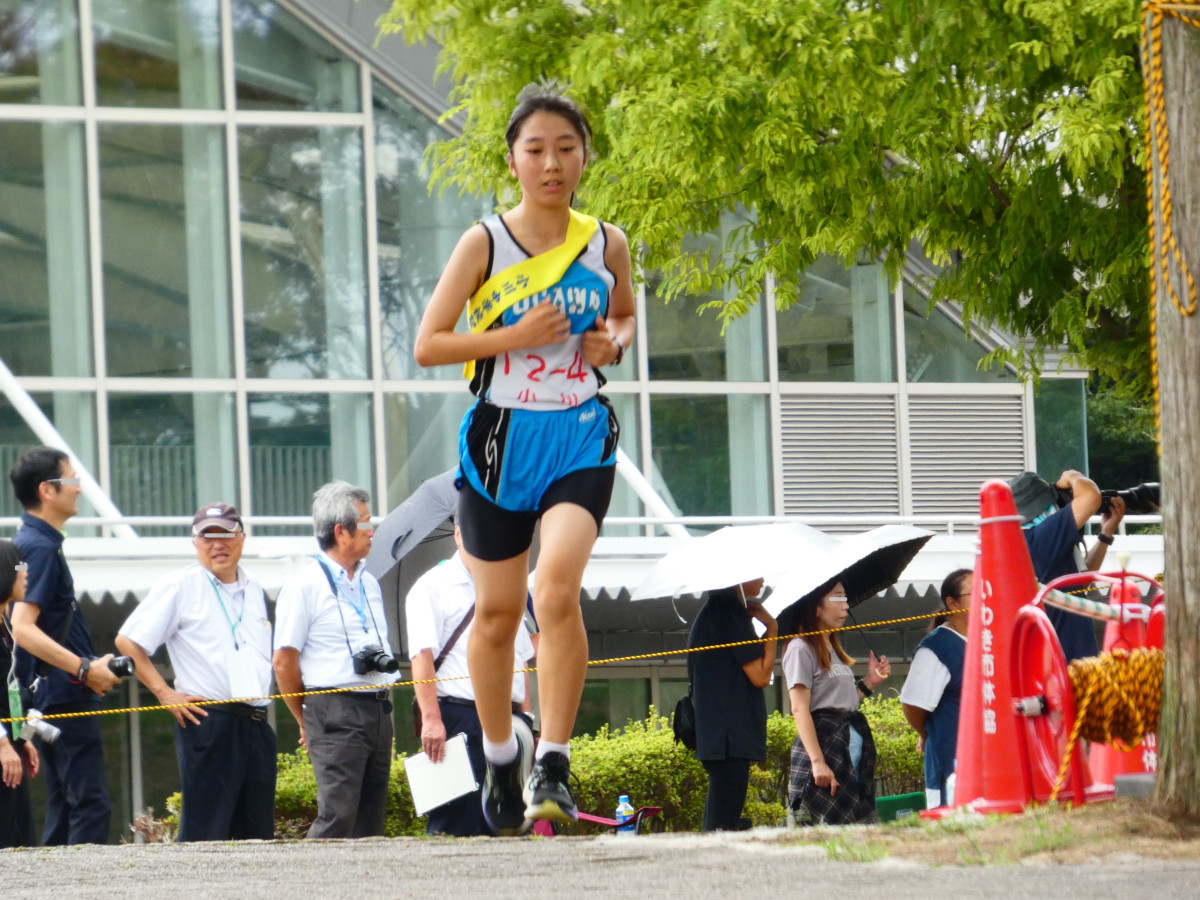 P1050972（修正版）