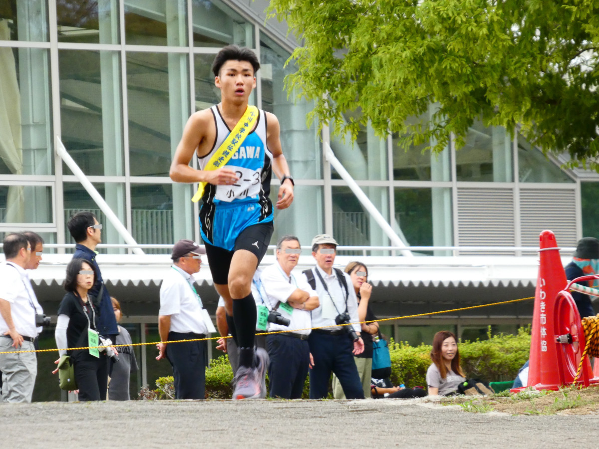 P1060018（修正版）