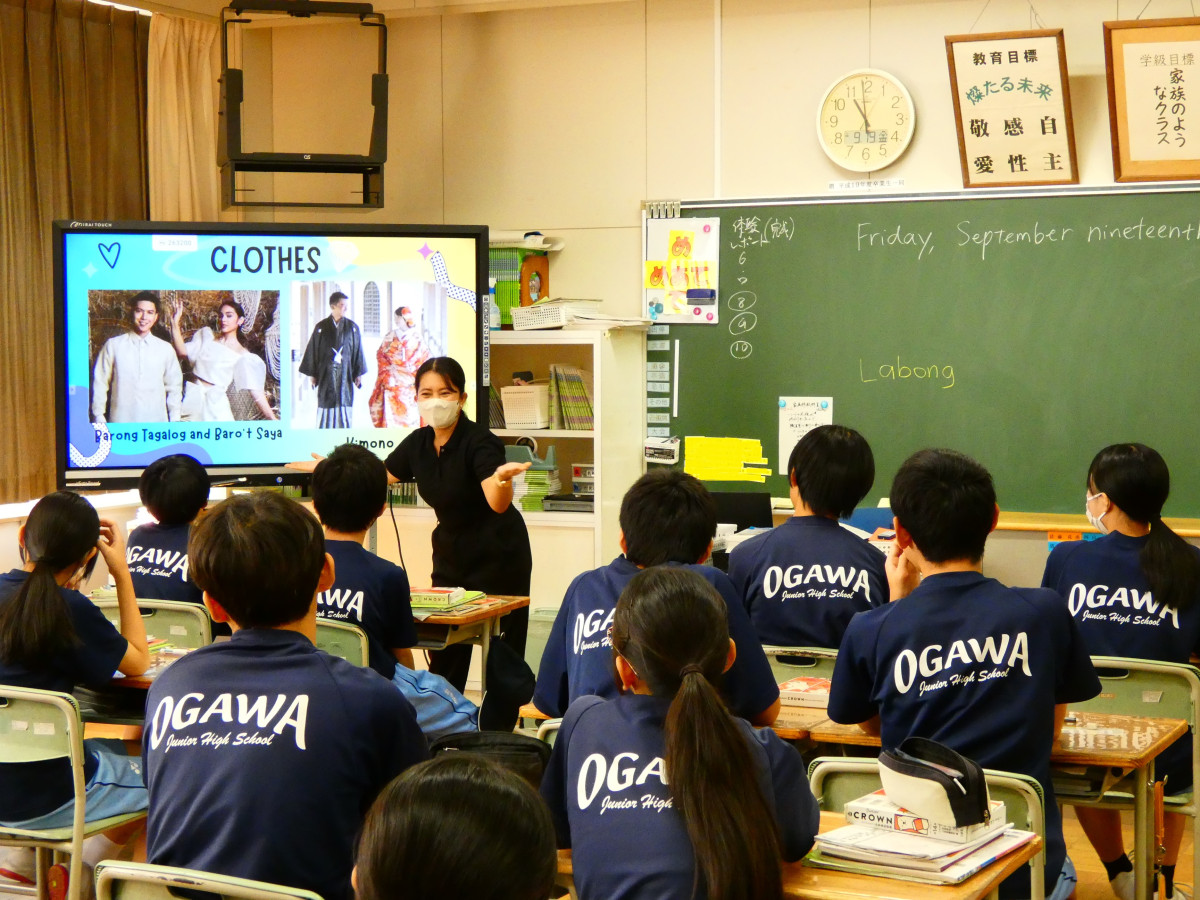 P1060117（修正版）