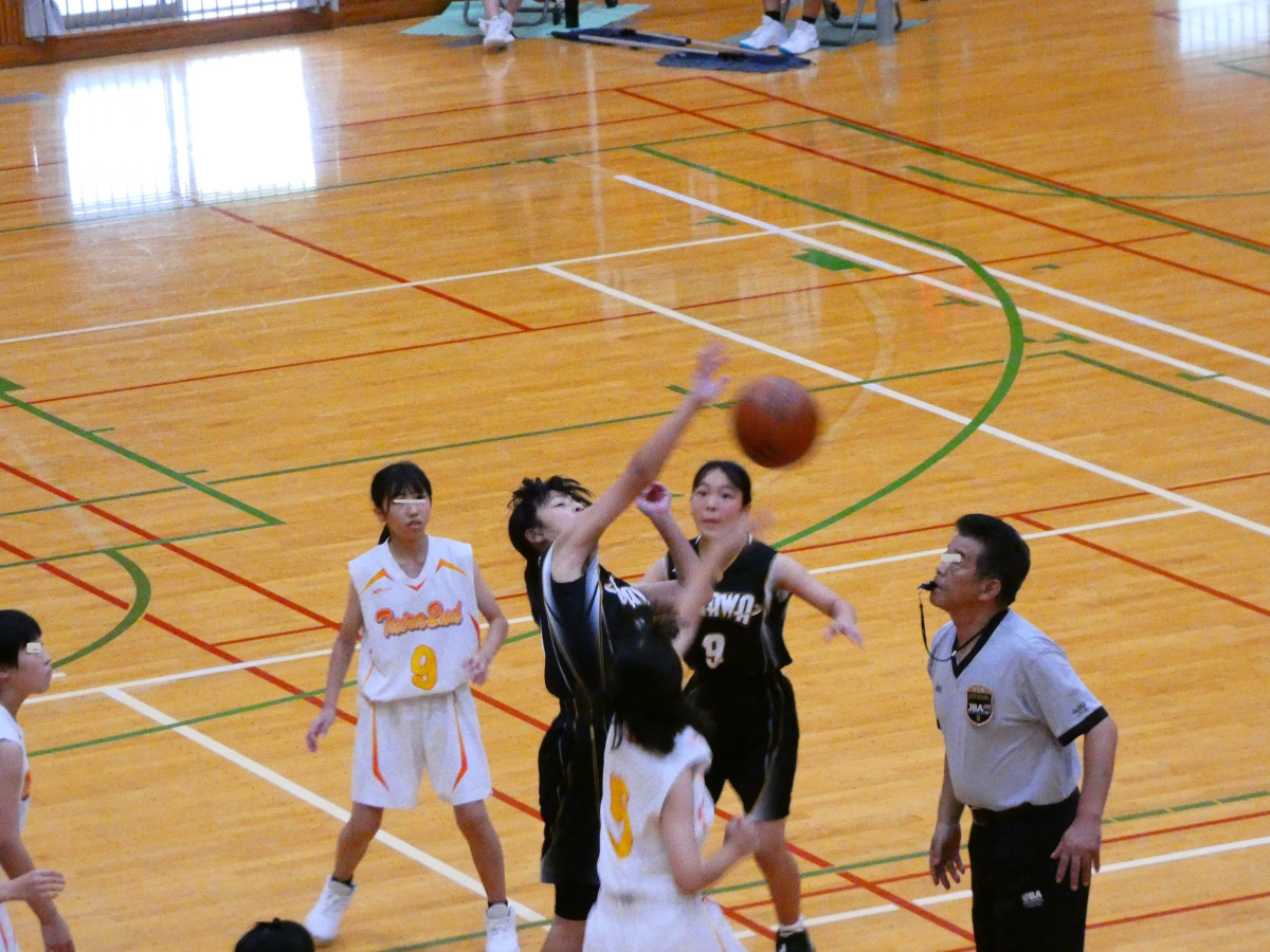 P1060291（修正版）