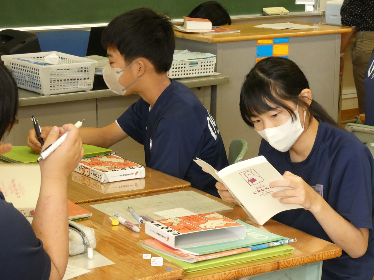 P1060716（修正版）