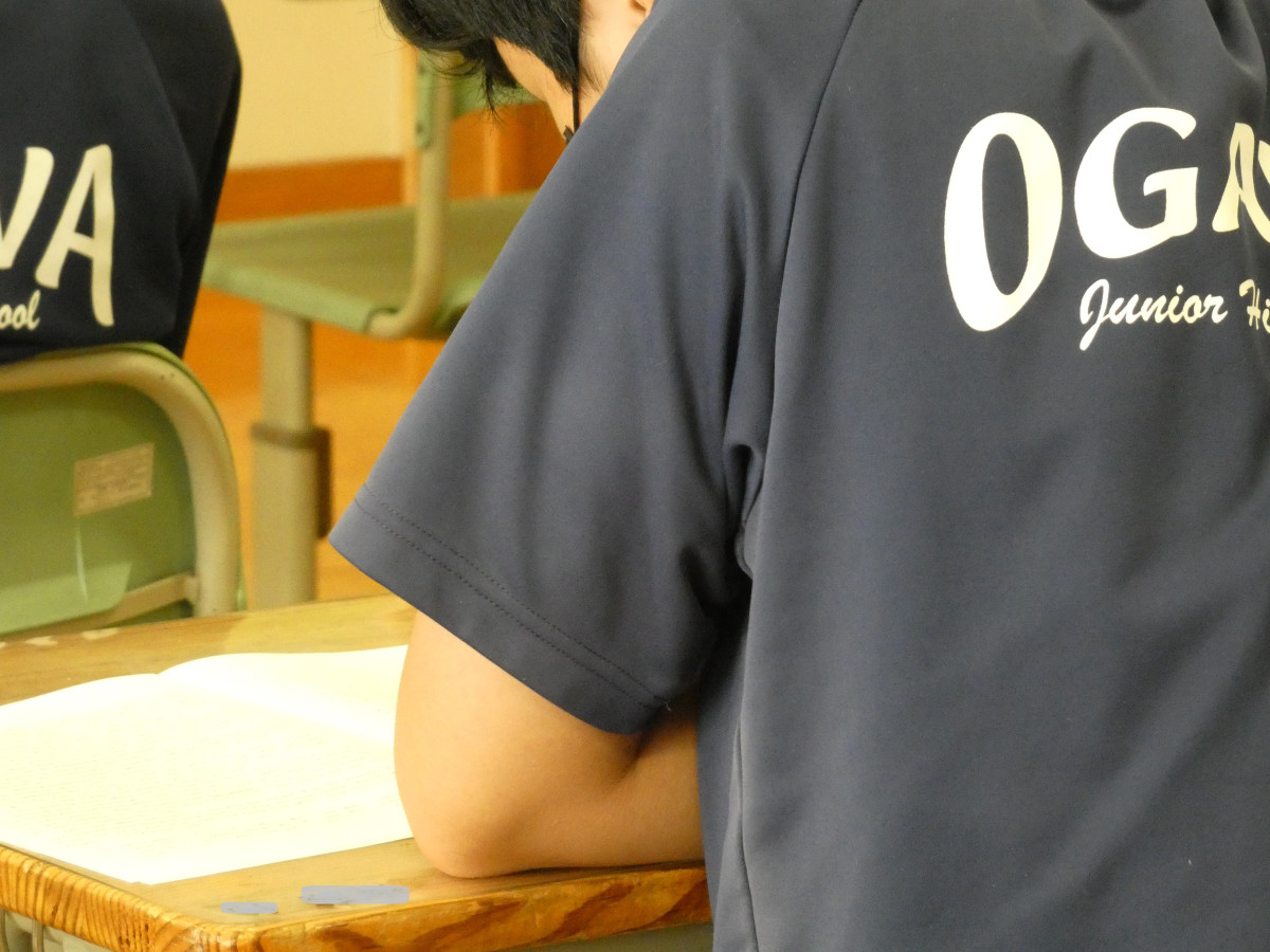 P1060740（修正版）