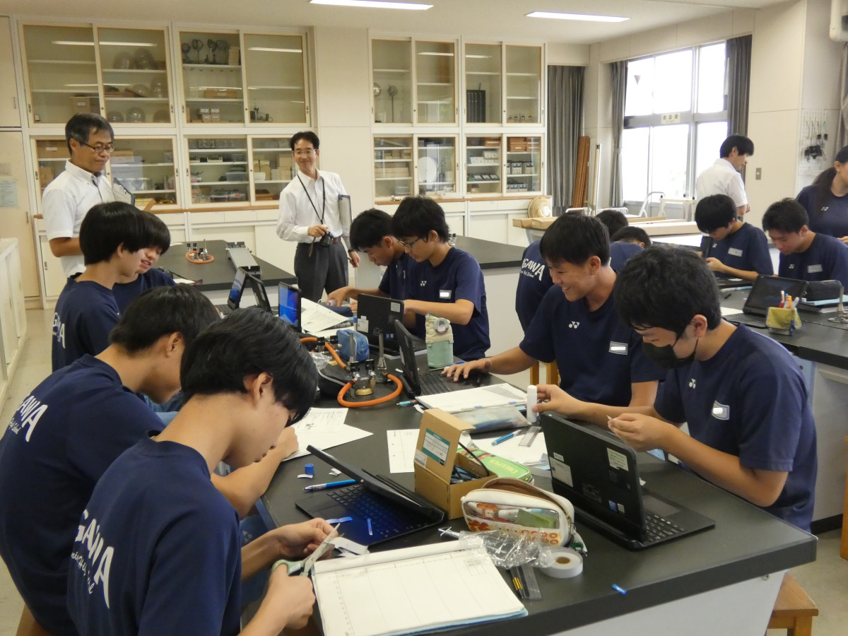 P1060874（修正版）