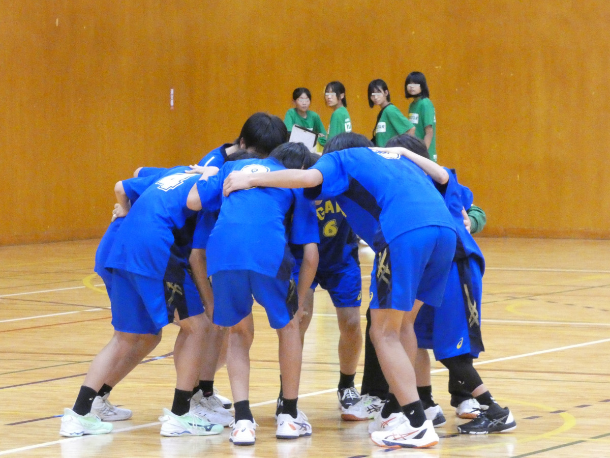 P1070013（修正版）