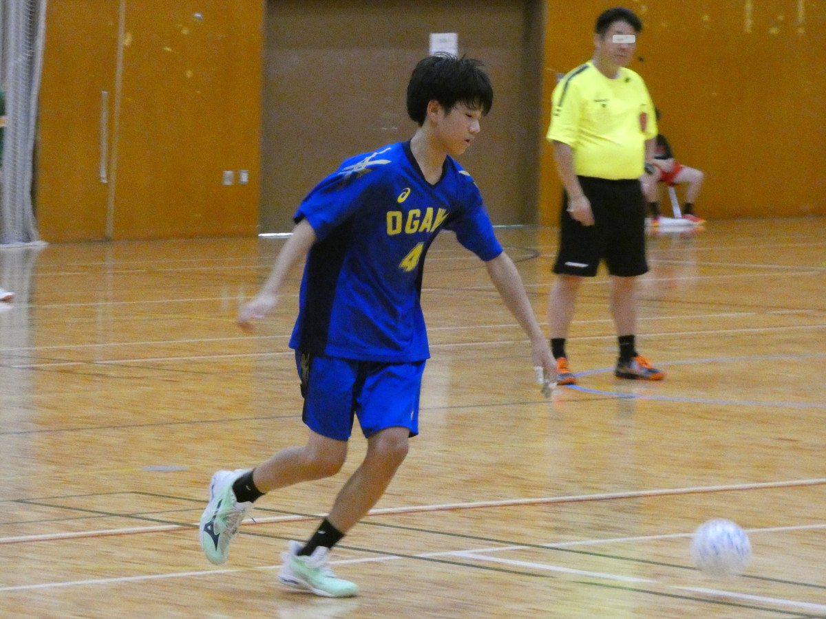 P1070073（修正版）