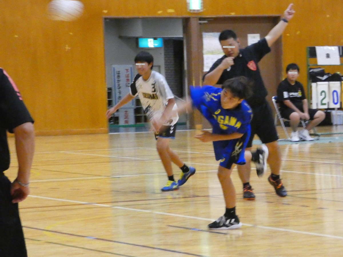 P1070221（修正版）