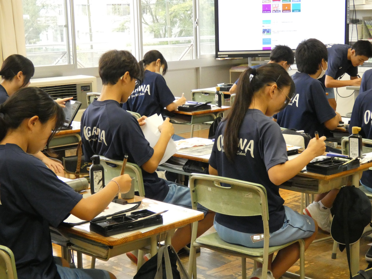 P1070264（修正版）