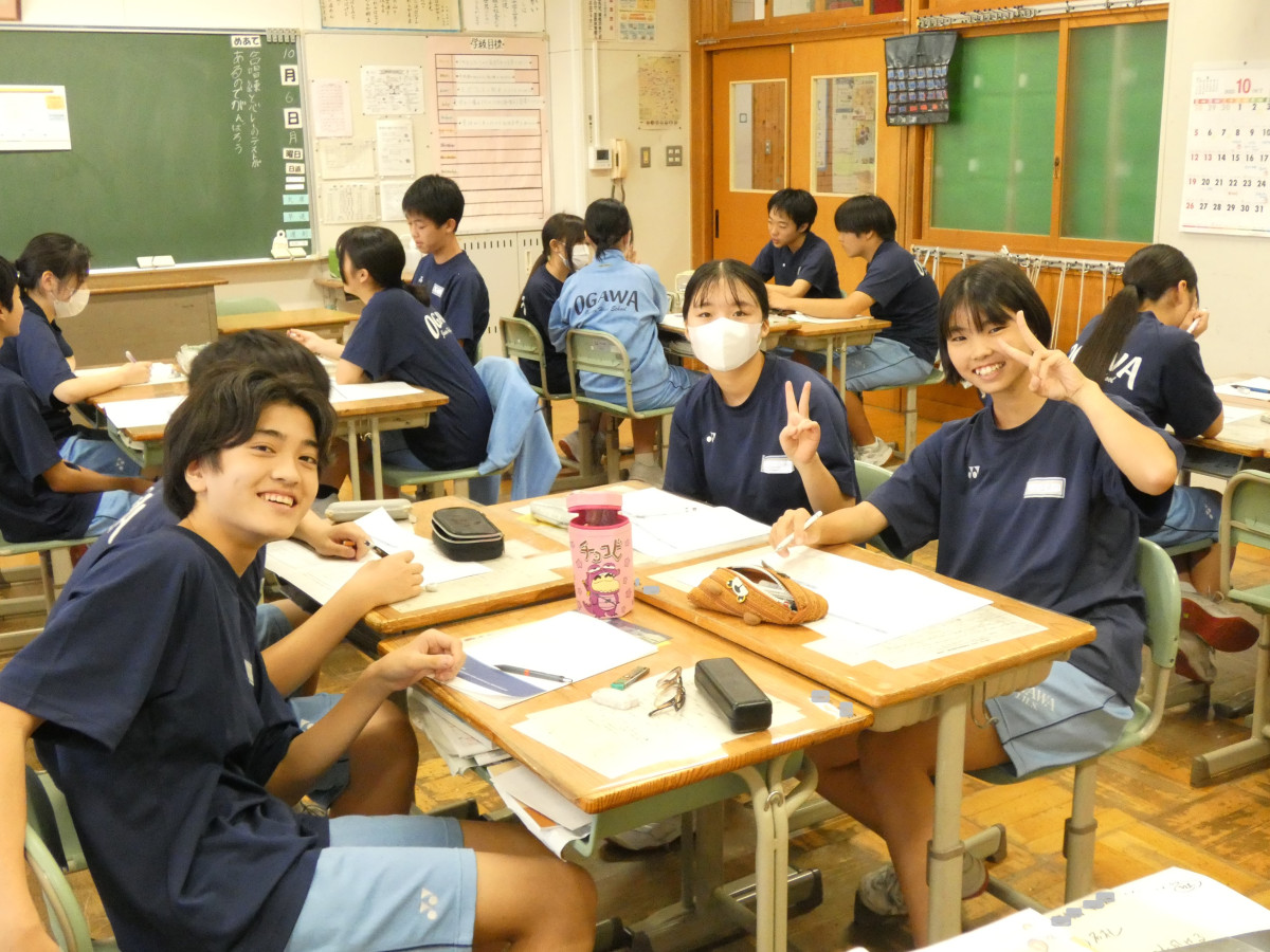 P1070727（修正版）