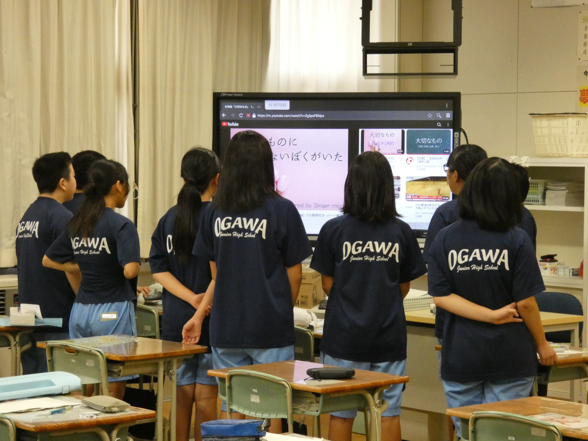 P1070730（修正版）