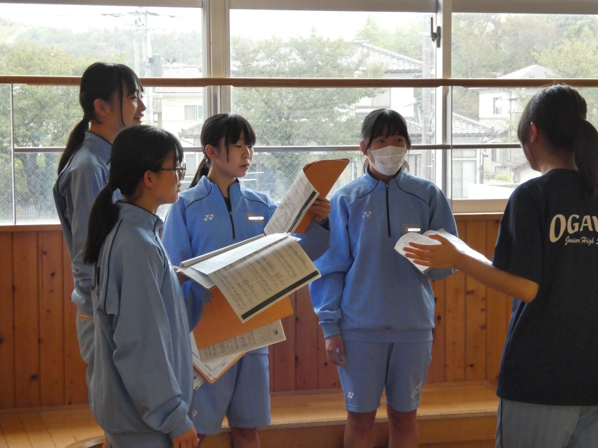 P1070763（修正版）